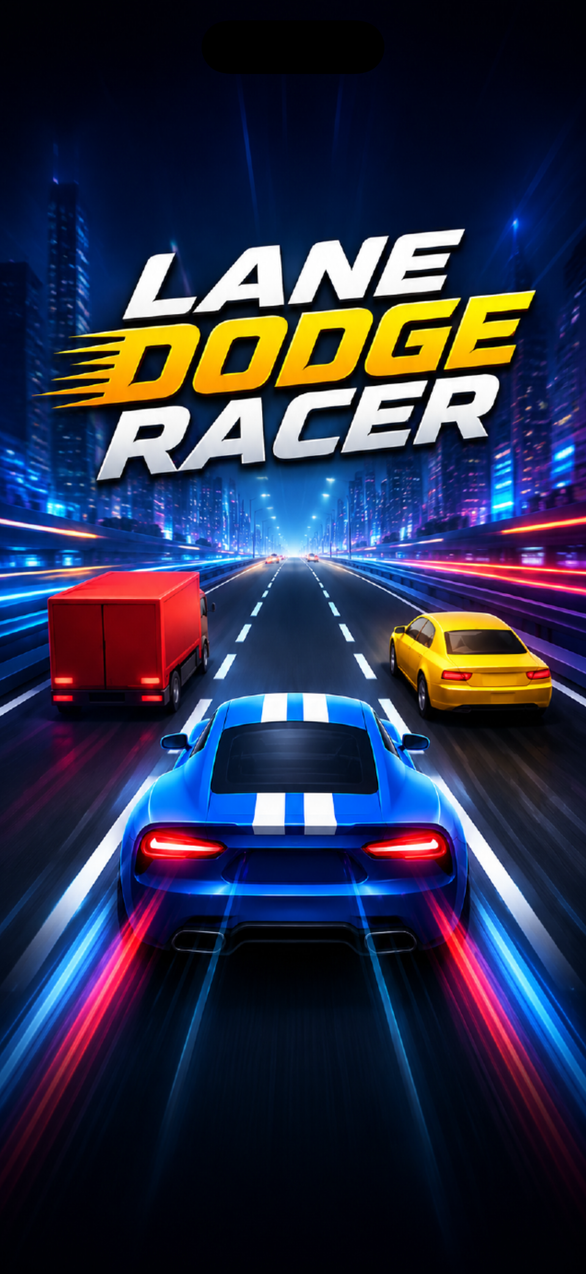 Gameplay Screenshot 1